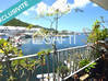 Foto do anúncio Estúdio linda vista Marina Marigot Saint-Martin #1