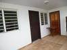Photo de l'annonce Appartement petite surface à louer 810... Kourou Guyane #0