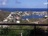 Video for the classified Oyster Pond 2 BR, 2.5 bath furnished unit Oyster Pond Sint Maarten #21
