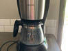 Photo for the classified Philips electric coffee maker Saint Martin #0