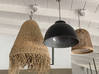 Photo for the classified Set of 3 luminaires Saint Martin #0
