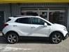Photo de l'annonce Opel Mokka 1.7 Cdti - 130 ch Fap 4x2... Guadeloupe #7