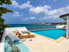 Photo for the classified Villa Bonjour Weekly Rental Beacon Hill St.Maarten Beacon Hill Sint Maarten #111