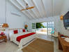 Photo de l'annonce Villa Bonjour, Location de vacances, Beacon Hill, SXM Beacon Hill Sint Maarten #118