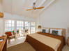 Photo de l'annonce Villa Bonjour, Location de vacances, Beacon Hill, SXM Beacon Hill Sint Maarten #121