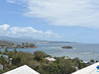 Photo de l'annonce Lot N° 5015 - Appartement N° 215 sis... La Trinité Martinique #1
