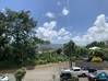 Photo de l'annonce Appartement sis Residence St James... Le Lamentin Martinique #1