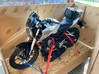 Photo for the classified Motorcycle Transport Box Saint Barthélemy #0