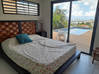 Photo de l'annonce Villa d'architecte Cole Bay Cole Bay Sint Maarten #2