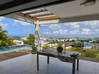 Photo de l'annonce Villa d'architecte Cole Bay Cole Bay Sint Maarten #3