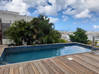 Lijst met foto Architect Villa Cole Bay Cole Bay Sint Maarten #5