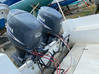 Photo for the classified 2 ENGINE HB YAMAHA 50 HP 4 STROKES + ACCESSORIES Saint Martin #2
