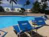 Photo for the classified APARTMENT ON THE BEACH IN SAINT MARTIN Baie Nettle Saint Martin #12