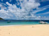 Photo for the classified APARTMENT ON THE BEACH IN SAINT MARTIN Baie Nettle Saint Martin #13