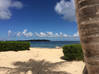 Photo for the classified APARTMENT ON THE BEACH IN SAINT MARTIN Baie Nettle Saint Martin #14