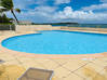 Photo for the classified APARTMENT ON THE BEACH IN SAINT MARTIN Baie Nettle Saint Martin #15
