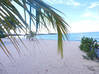 Photo for the classified APARTMENT ON THE BEACH IN SAINT MARTIN Baie Nettle Saint Martin #19