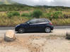 Photo de l'annonce Peugeot 208 Style édition 1.6 HDI Martinique #1