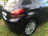 Photo de l'annonce Peugeot 208 Style édition 1.6 HDI Martinique #3