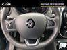 Photo de l'annonce Renault Captur 1.3 TCe 150ch FAP LI Guadeloupe #6