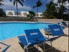 Video for the classified APARTMENT ON THE BEACH IN SAINT MARTIN Baie Nettle Saint Martin #31