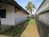 Photo de l'annonce Villa avec terrasse à Kourou avec... Kourou Guyane #1