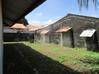 Photo de l'annonce Villa avec terrasse à Kourou avec... Kourou Guyane #6
