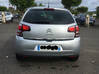 Photo de l'annonce Citroën C3 Guadeloupe #3