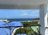 Photo de l'annonce Guana Bay Condo 2 chambres Guana Bay Sint Maarten #0