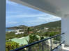 Lijst met foto Guana Bay 2 bedroom Condo Guana Bay Sint Maarten #17