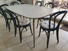 Photo for the classified Table and 6 chairs Saint Martin #1