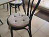 Photo for the classified Table and 6 chairs Saint Martin #2