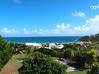 Video van de aankondiging 3 Br Oceanview Villa + 2 Acres land Guana Bay SXM Guana Bay Sint Maarten #23
