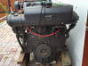 Photo for the classified Perkins 80 hp diesel engine Saint Martin #0