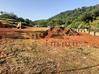 Photo de l'annonce Terrain Constructible Matoury La... Matoury Guyane #0