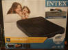 Photo for the classified Inflatable mattresses Saint Barthélemy #0