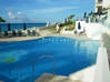 Photo de l'annonce Cliff Luxury Penthouse, Cupecoy St. Maarten SXM Beacon Hill Sint Maarten #1
