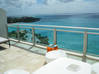 Photo de l'annonce Cliff Luxury Penthouse, Cupecoy St. Maarten SXM Beacon Hill Sint Maarten #2
