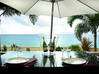 Photo de l'annonce Cliff Luxury Penthouse, Cupecoy St. Maarten SXM Beacon Hill Sint Maarten #0