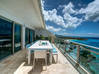 Photo de l'annonce Cliff Luxury Penthouse, Cupecoy St. Maarten SXM Beacon Hill Sint Maarten #30