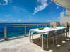 Photo de l'annonce Cliff Luxury Penthouse, Cupecoy St. Maarten SXM Beacon Hill Sint Maarten #31