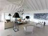 Photo for the classified House/villa 8 rooms Saint Martin #9