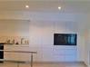 Photo for the classified House/villa 8 rooms Saint Martin #11