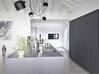 Photo for the classified House/villa 8 rooms Saint Martin #12