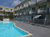 Photo for the classified furnished studio at Anse des sables Mont Vernon Saint Martin #0