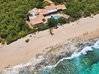 Photo for the classified Villa Day O, Terres Basses $4,950,000 (UNDER CONTRACT) Terres Basses Saint Martin #0