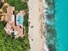 Photo for the classified Villa Day O, Terres Basses $4,950,000 (UNDER CONTRACT) Terres Basses Saint Martin #27