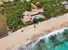 Photo for the classified Villa Day O, Terres Basses $4,950,000 (UNDER CONTRACT) Terres Basses Saint Martin #28
