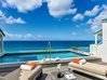 Photo de l'annonce Villa Luna, Shore Point, Sint Maarten - $1,500,000 Cupecoy Sint Maarten #0