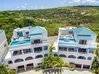 Lijst met foto Villa Luna, Walpunt, Sint Maarten Cupecoy Sint Maarten #1